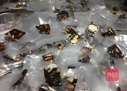 阿胶糕的做法图解8