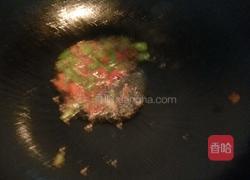 凉拌酸辣藕丁的做法图解5