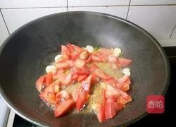 MjUwX2MyOjEvM15yYjI6MS84XzE4MA