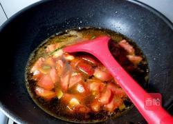 MjUwX2MxOjEvM15yYjI6MS84XzE4MA