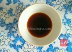 凉拌海带丝的做法图解3