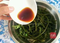 凉拌海带丝的做法图解5