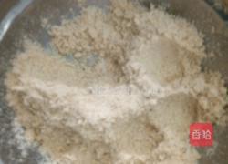 盐焗鸡的做法图解2