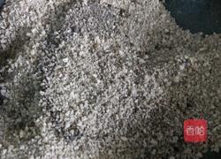 盐焗鸡的做法图解6