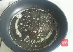 欧姆炒蛋的做法图解5