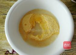 玉米面烀饼的做法图解6
