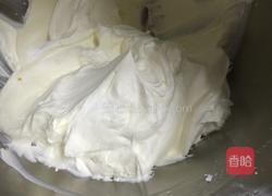 提拉米苏蛋糕的做法图解6