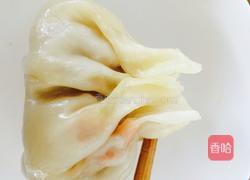 简单的家常烧麦～的做法图解22