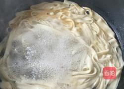 拉条子的做法图解5