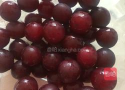 李子酱的做法图解1