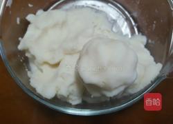 山药糕的做法图解7