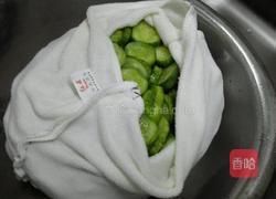 腌黄瓜的做法图解5