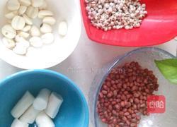 MjUwX2MyOjEvM15yYjI6MS84XzE4MA