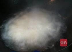 红烧日本豆腐（100份）的做法图解4
