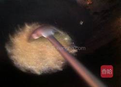 红烧日本豆腐（100份）的做法图解8