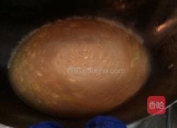 红烧日本豆腐（100份）的做法图解9