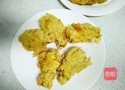 香酥炸鸡翅根的做法图解12