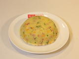 乡村土豆泥