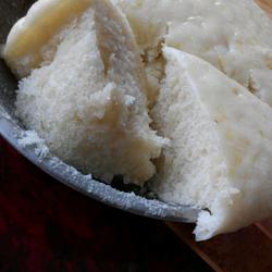 发糕（家常）的做法[图]