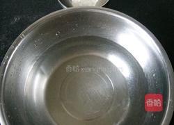 樱桃罐头的做法图解2
