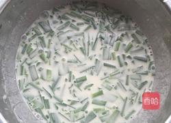 鸡蛋煎饼的做法图解2