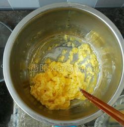 怎么做西红柿蛋面好吃 MjUwX2MxXzA