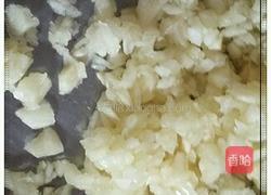 酸辣黄瓜粉丝的做法图解7