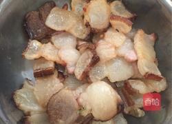 干锅土豆的做法图解5