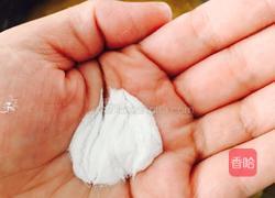 红糖花样馒头的做法图解6