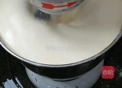 蜂蜜蛋糕的做法图解9
