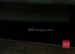 蜂蜜蛋糕的做法图解14