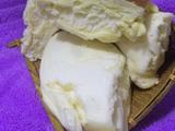 电饭锅蛋糕