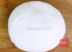 鸡蛋灌饼的做法图解2