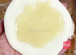 鸡蛋灌饼的做法图解6