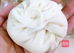 鸡蛋灌饼的做法图解7