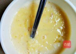 香煎土豆饼的做法图解5