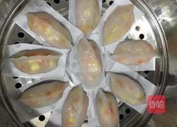 粉果的做法图解11