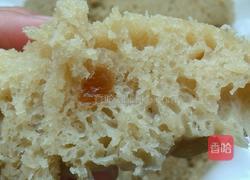 发糕的做法图解10