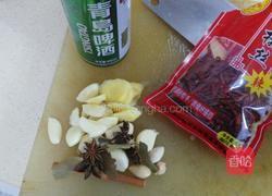 香辣小龙虾的做法图解2