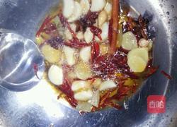 香辣小龙虾的做法图解3