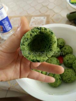 啥菜可以做窝窝头 MjUwX2MxXzA