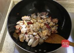 烧什么菜需要放陈皮 MjUwX2MyOjEvM15yYjI6MS84XzE4MA