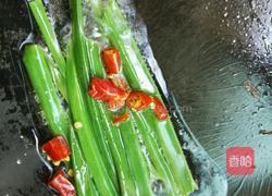 拌面的做法图解5
