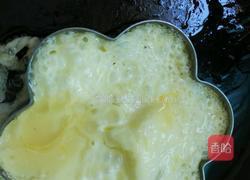 拌面的做法图解9