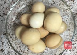 自制皮蛋的做法图解5