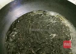 凉拌海带丝的做法图解4