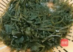 凉拌海带丝的做法图解5