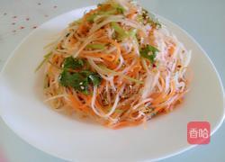 MjUwX2MyOjEvM15yYjI6MS84XzE4MA