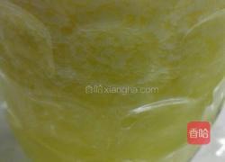 菠萝（凤梨）炒饭的做法图解10