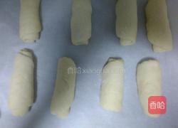 面包的做法图解7